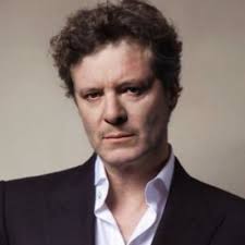 I'm happy to share that I'm starting a new position as Vice President of  Dubai & Northern Emirate sales at ALDAR!