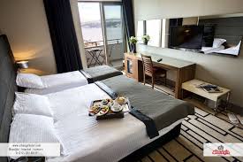Dinlenin Ve Odalarimizin Guzel Manzarasinin Keyfini Cikarin Www Cihangirhotel Com Hotel Cihangirhotel Istanbul Cihangir Travel