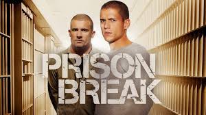 This fall marks 1 year since i received my informal autism diagnosis, miller wrote in the. Prison Break Startseite Facebook