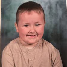 1965 Class with Mrs Wyncoop- Melissa Gugig, Ellen Miller, Annette Racine,  Rosanne Kerry, Myra Young, Cari Zalkin, Ilene Shotin, Richard Green, Brenda  Julkerski Janice Horowitz, Peter Deitsch, Cynthia Chavis, Sari Feldman,  Cindy