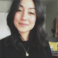 Casandra Nolan's Instagram, Twitter & Facebook