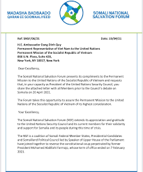 Opensubtitles.org sekarang dalam bahasa melayu. Harun Maruf On Twitter Somalia S Main Political Alliance The National Salvation Forum Urges Unsc Members To Categorically Reject The Illegal And Unconstitutional Term Extension Which They Say Threatens To Unravel Hard Won Progress