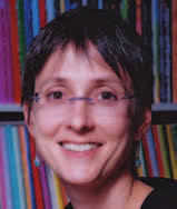 Research Foundation of The City University of New York