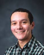 CHEMISTRY BIOCHEMISTRY