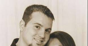 Nathan Markle's Instagram, Twitter & Facebook