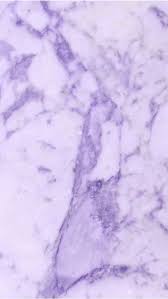 Purple Marble Tap To See More Stylish Marble Wallpapers Mobile9 Color Purple Inspiration Fondd Ecran Hinter Mor Duvar Kagitlari Poster Tasarimlari