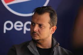 Magallanes LVBP ⚾🔥⚾ #AquíNosMueveLaPasión