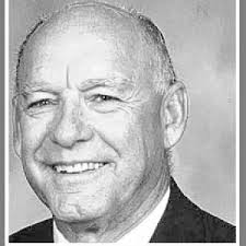 St. Louis Post-Dispatch from St. Louis, Missouri