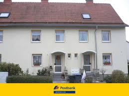 Ruhig und zentral in oberhof wohnen. 5 Zimmer Wohnung Zum Verkauf 98544 Zella Mehlis Mapio Net