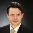 Werthmann in der Personensuche von Das Telefonbuch