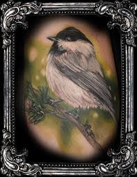 Simple designs that serve you well Jodie Wentz S Tattoo Designs Tattoonow