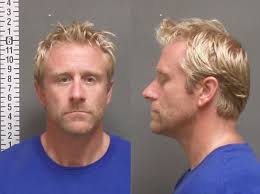 Man faces felony charge in West Fargo burglary