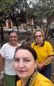 Revista Diário de Bordo