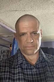 Patrick Kenneth Dougherty Obituary (2024)