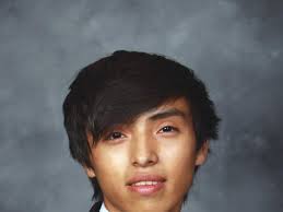 2017 Sterling Scholar candidates: Southeast Region