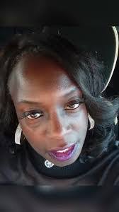 Bridget Horton's Instagram, Twitter & Facebook