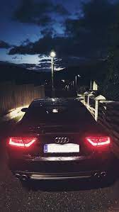 Audi A7 S7 Rs7 Audi A7 Audi Apple Wallpaper Iphone