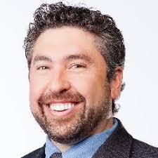 Kevin Olszewski (@CTVKevinO)