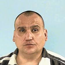 Man racks up 13 counts of barratry