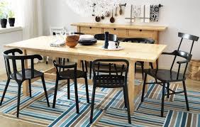 Cok Satan Ikea Masa Sandalye Modelleri Daire Ic Tasarim Ikea Mutfak Ic Dekorasyonu
