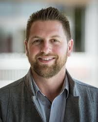 Adam Durrant talks up roughie Indigo Blue in Group 3 Champion Fillies  Stakes at Ascot