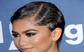 Do You Need Water To Make Hair Waves Wonderopolis