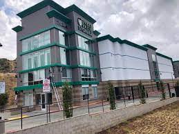 Expert recommended top 3 storage units in santa clarita, california. Great Value Storage Santa Clarita Units And Prices 24314 The Old Road In Santa Clarita Ca 91321
