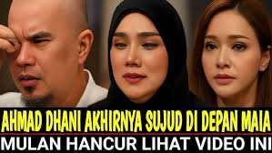 MARS POPSILA 2022 : MAGIS FOR HUMAN EXCELLENCE