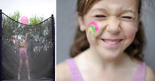 Photography interview with Rachel Devine (aka Sesame Ellis)