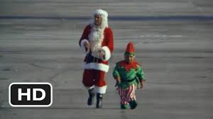 List of top 10 christmas movies ever for kids, families and lovers. The 30 Best Christmas Movies Of All Time