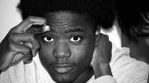 Calls for life rings at Langford Lake after teen's death