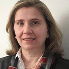 Chalmers Research: Marina Papatriantafilou