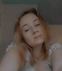 Kerry Nelson (@kerryanelson) • Fotos y videos de Instagram