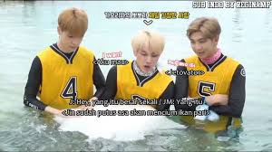Mulai hari ini aku akan berusaha buat kalian bisa liat video bts sub indo. Indo Sub Bts Summer Package 2018 Part 1 2 Video Dailymotion