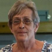 Search for Obituaries