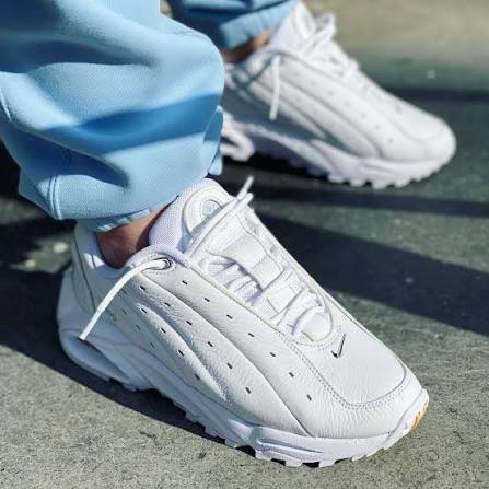 nike-nocta-hot-step-3-white