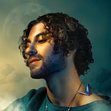 Brandon Rosen (@brandonrosenmusic) • Instagram photos and videos