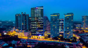 Affordable new car loan interest rates: Hong Leong Bank Digital At Its Core