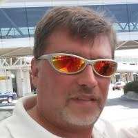 1200+ "Willie William" profiles