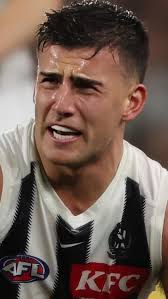 Harley Reid's bird-flipping antics score a Puma payday—six more years for  flipping the bird! KFC's drooling over his finger-lickin' attitude, Jeep's  begging him to flip off drivers in their Grand Cherokee, and