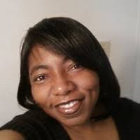 Sharon Philpot's Instagram, Twitter & Facebook