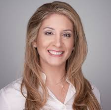 Hoffman, Naomi, 5589 Okeechobee Blvd, Ste 205, West Palm Beach, FL 33417,  US