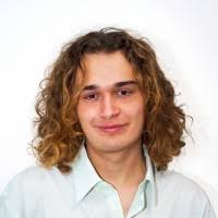 100+ perfiles de «Klamt»