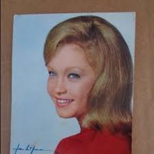 marisol: quedate a desayunar