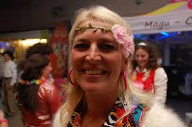 Wundervolle Schlagerparty