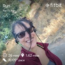 Strength grows every time you choose not to give up.”