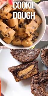 Pin On Fall Favorites