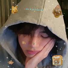 💜MY SEXY TEACHER 💜 #complete#mizo Version