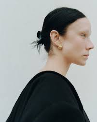 Icon. Music presents: Acoustic Gasoline Band Celebrating our arrival in  Paris, we invited @gasoline_band and @thomas_baigneres for a special  acoustic format marking the launch of Icon. Music in the heart of France.