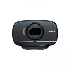 With 2 pc's after updating from v1709 to v1803 the logitech webcams c270 are not functioning anymore (audio ok, no video). Logitech C270 Hd Webcam 960 000626 Vertex For Enterprise